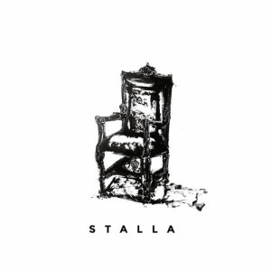 ดาวน์โหลดและฟังเพลง Stalla พร้อมเนื้อเพลงจาก SLM