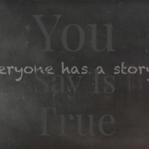 Listen to I Believe song with lyrics from The Platters