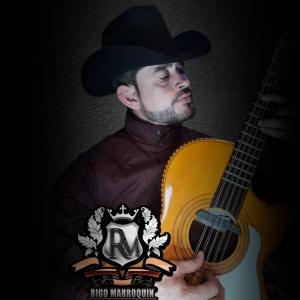 收聽Rigo Marroquín的TENGO A MI MADRE歌詞歌曲