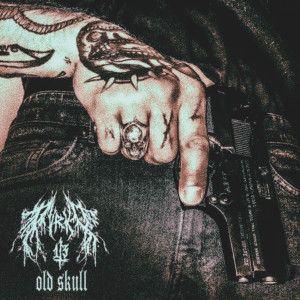 收聽Last Nite的Old Skull歌詞歌曲