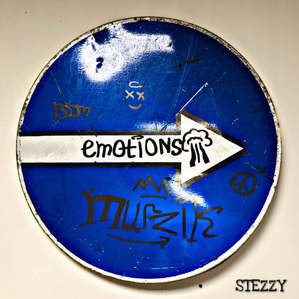 Emotions