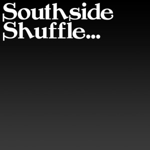 收聽Tommy Largo的Lonely Night歌詞歌曲