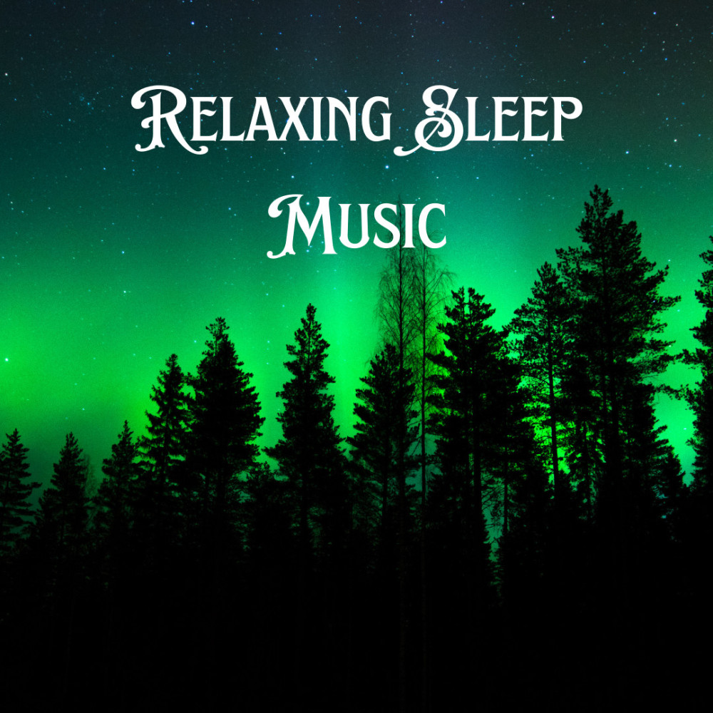 Heavenly Slumber