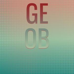 ดาวน์โหลดและฟังเพลง Generate Unavailable พร้อมเนื้อเพลงจาก Jestin Dard