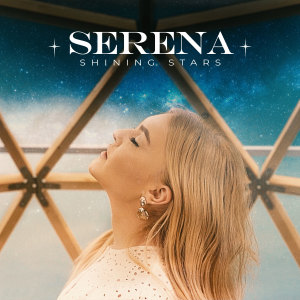 Album Shining Stars from Serena