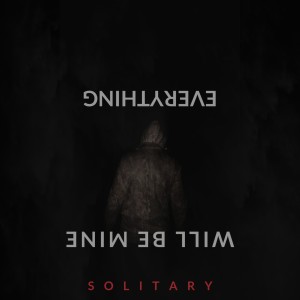 Listen to Check in or O (Explicit) song with lyrics from Solitary