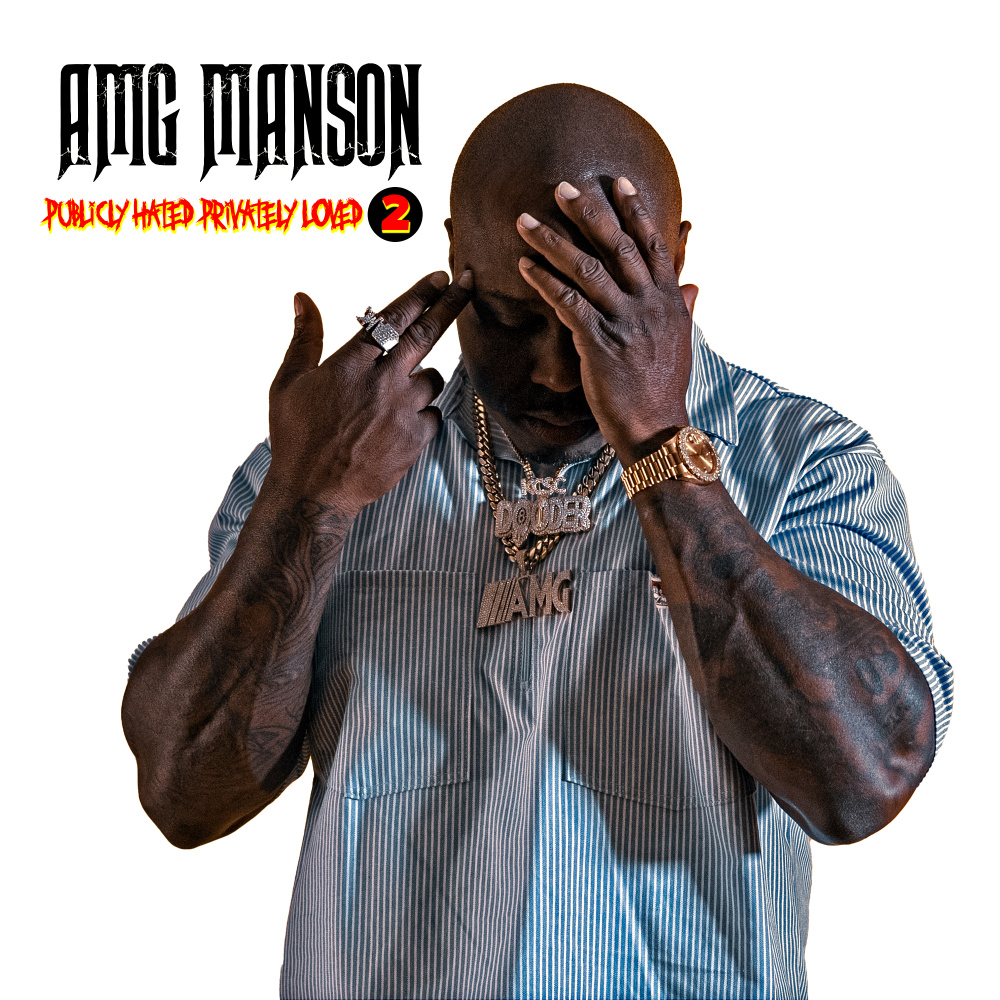 What Lives Matter (Explicit)