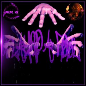 UNR3VL V$的專輯Played a fool (feat. KingzLegacy)