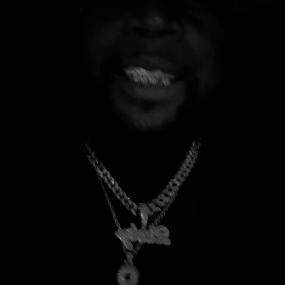 I just want to grind (Explicit)