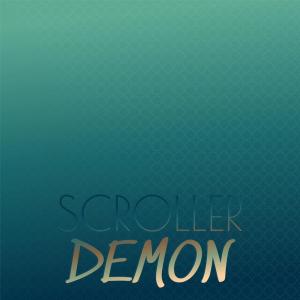 Dengarkan Dummy Devour lagu dari Melmar Buttar dengan lirik