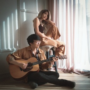 Album อีกแล้ว (encore) from 