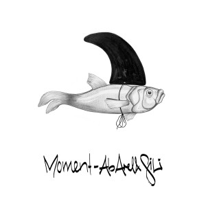 Listen to Moment song with lyrics from Ab Arel
