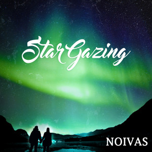 Listen to Star Gazing song with lyrics from NOIVAS