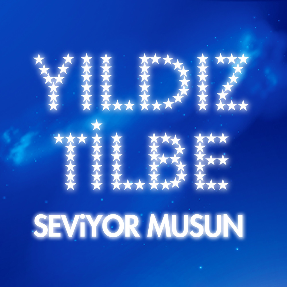 Seviyor Musun