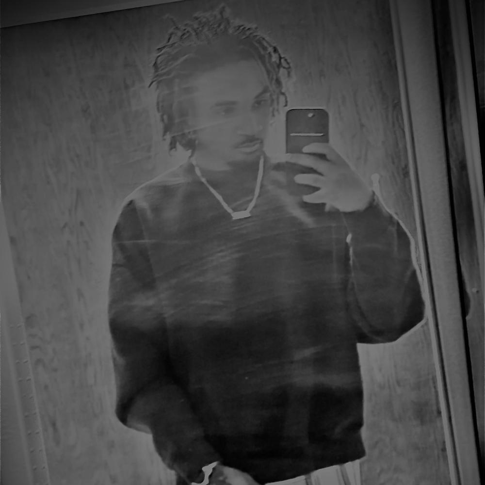 DOD (Explicit)