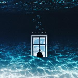 Listen to Jewerly (Feat. ARON) song with lyrics from 주노