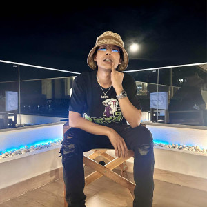 Sixco的专辑คนธรรมดา (Explicit)