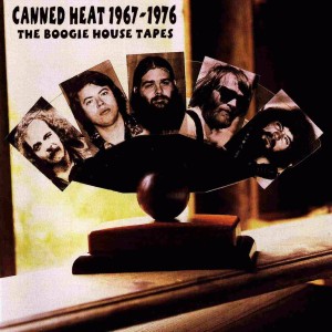 ดาวน์โหลดและฟังเพลง These Boots Are Made for Walking (Remastered) (Explicit) (其他) พร้อมเนื้อเพลงจาก Canned Heat