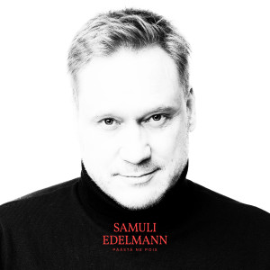 ดาวน์โหลดและฟังเพลง Päästä ne pois พร้อมเนื้อเพลงจาก Samuli Edelmann