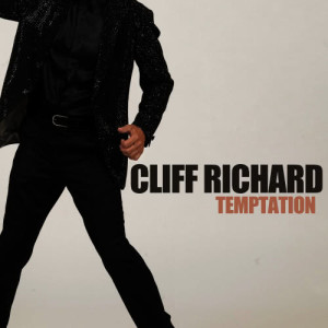 ดาวน์โหลดและฟังเพลง Falling in Love with Love พร้อมเนื้อเพลงจาก Cliff Richard
