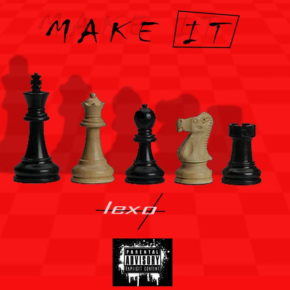 Make it (Explicit)