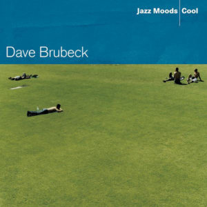 ดาวน์โหลดและฟังเพลง Take Five พร้อมเนื้อเพลงจาก Dave Brubeck