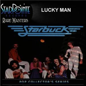 ดาวน์โหลดและฟังเพลง The Dark Room พร้อมเนื้อเพลงจาก Starbuck
