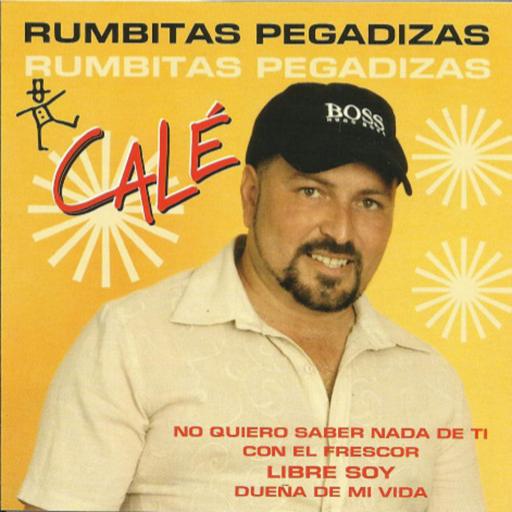 Dime Tú