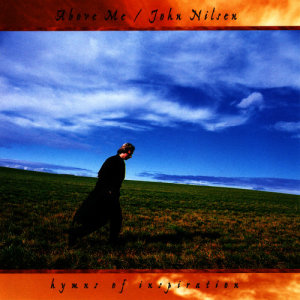收聽John Nilsen的For the Beauty of the Earth歌詞歌曲