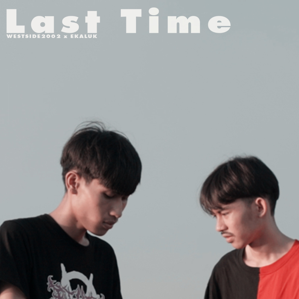 Last Time