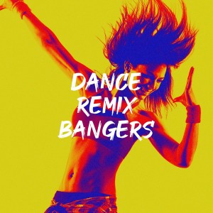 Dengarkan lagu We Remain (Dance Remix) nyanyian Amelie Russell dengan lirik
