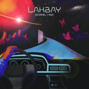 ดาวน์โหลดและฟังเพลง Lakbay (Original) พร้อมเนื้อเพลงจาก Djvriel