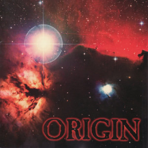 ดาวน์โหลดและฟังเพลง Origin พร้อมเนื้อเพลงจาก Origin