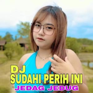 Listen to Dj Sudahi Perih Ini Jedag Jedug song with lyrics from Farel Alfara