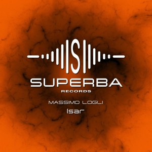 Album Isar from 