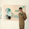 default album img