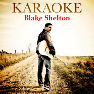 ดาวน์โหลดและฟังเพลง Mine Would Be You (Karaoke Version) พร้อมเนื้อเพลงจาก Ameritz Top Tracks