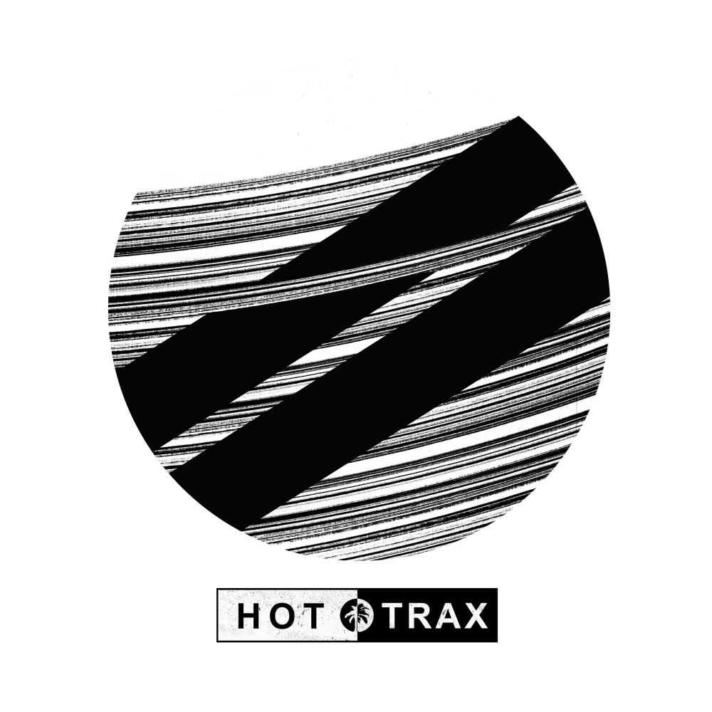 Mad Dawg (Original Mix)