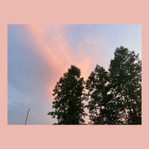 收聽fallsin的_______歌詞歌曲