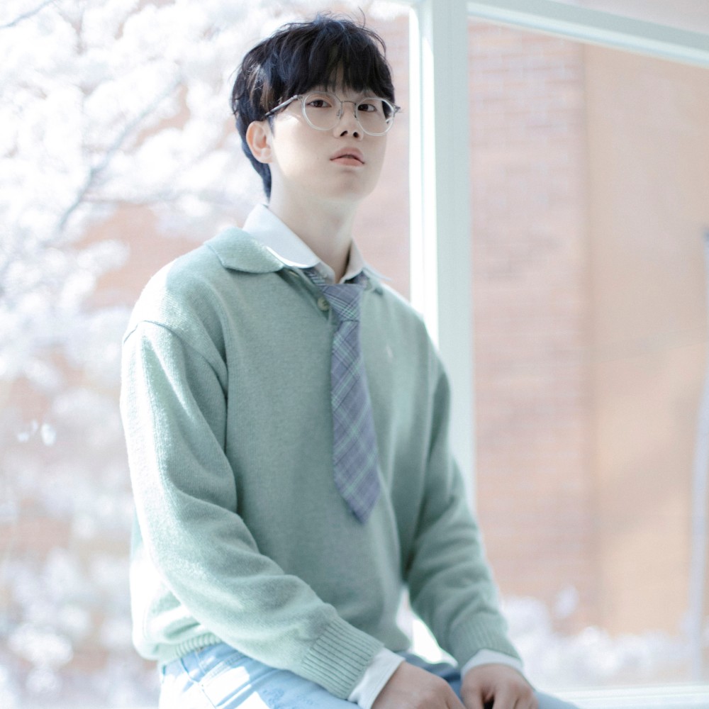 고닥