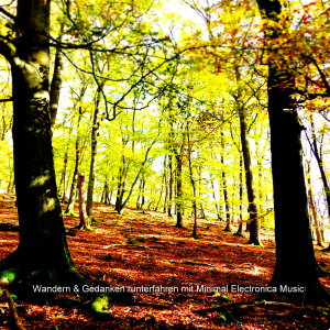 收聽Sven & Olav的Wir Garten Auch Im Herbst歌詞歌曲