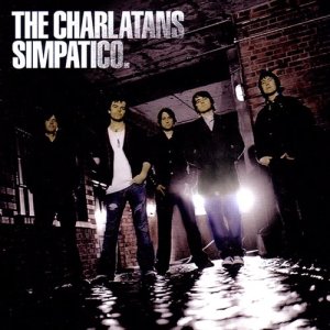 ดาวน์โหลดและฟังเพลง City of the Dead พร้อมเนื้อเพลงจาก The Charlatans