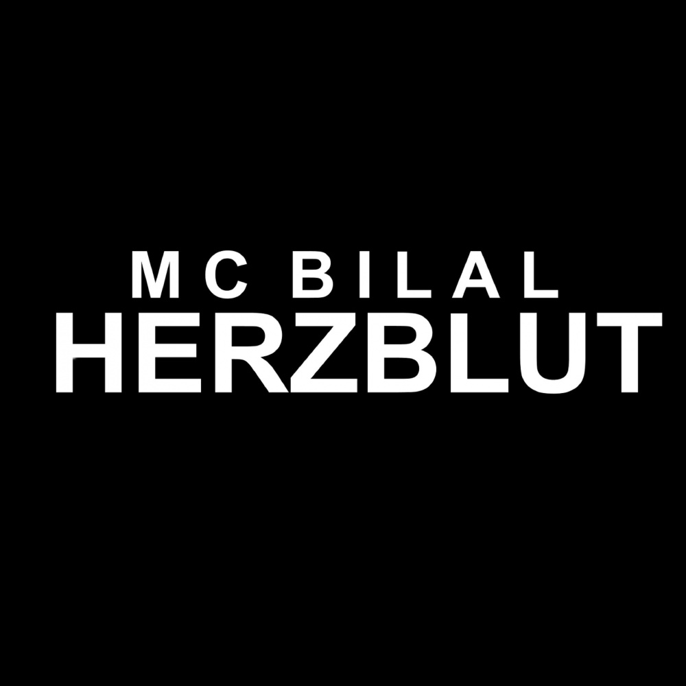 Rap im Blut (Instrumental)