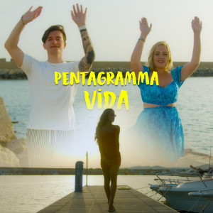 Listen to Vida (Explicit) song with lyrics from I Pentagramma