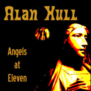 收聽Alan Hull的Golden Oldies歌詞歌曲