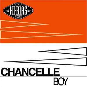 ดาวน์โหลดและฟังเพลง Boy (Spin That Club Mix) พร้อมเนื้อเพลงจาก ChanCelle