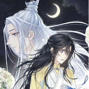 Album 明月姚姚 from Bomb比尔