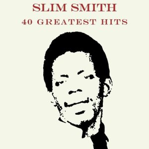 ดาวน์โหลดและฟังเพลง Just a Dream (Remix) พร้อมเนื้อเพลงจาก Slim Smith