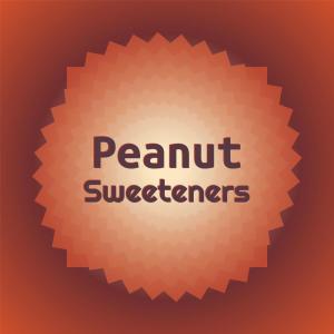 Dengarkan lagu Flatmate Music nyanyian Elien Tanel dengan lirik