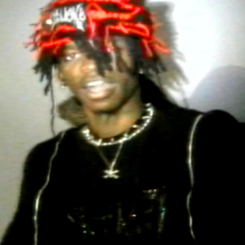 psic00patha (Explicit)
